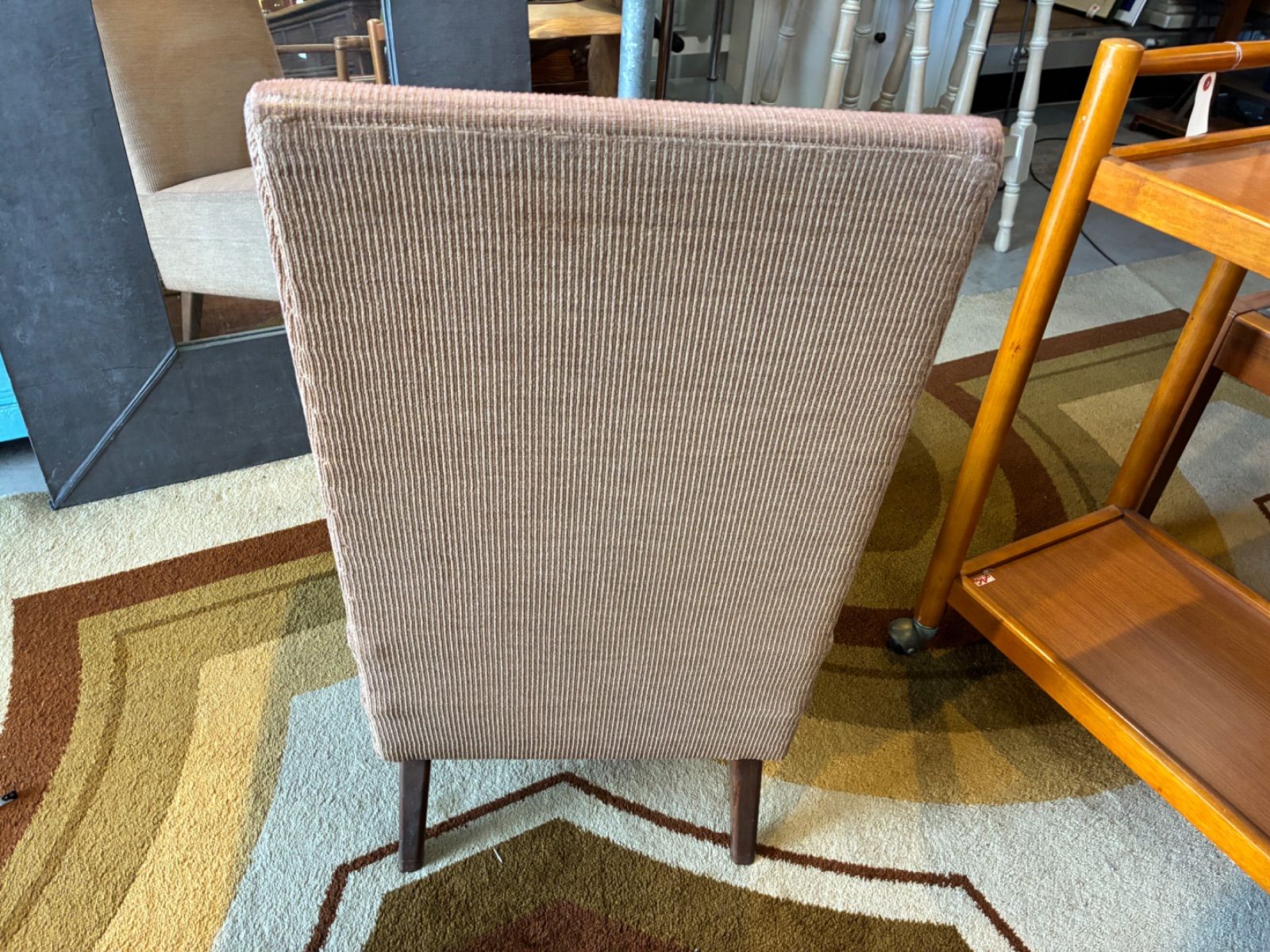 ②マルニ　 maruni サランテ　1Pソファ　パーソナルソファ　グリーン　SZ ②マルニ maruni サランテ 1Pソファ パーソナルソファ グリーン SZ