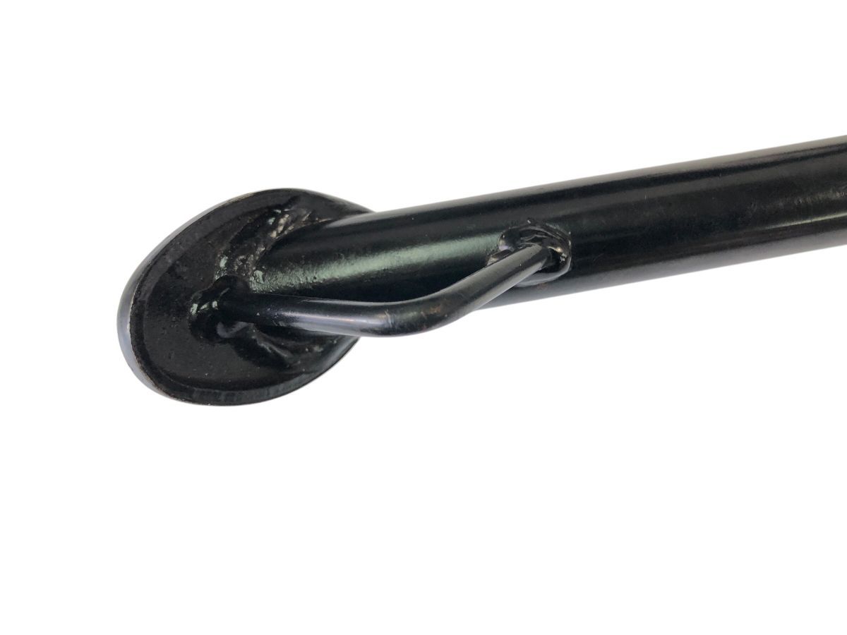 流用 純正戻しにも