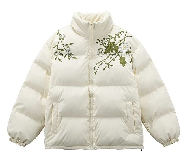 カップルコーデ