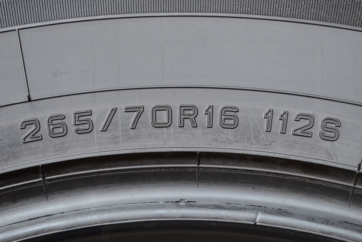 ランドクルーザー70