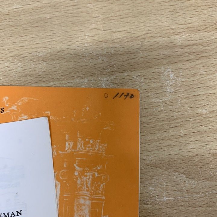 オーボエ 管楽器 関係 楽譜 スコア 輸入楽譜 20冊セットまとめ売り 大量 ヤマハ】オーボエ スタンダード100曲選 - 楽譜 管楽器 | ヤマハ