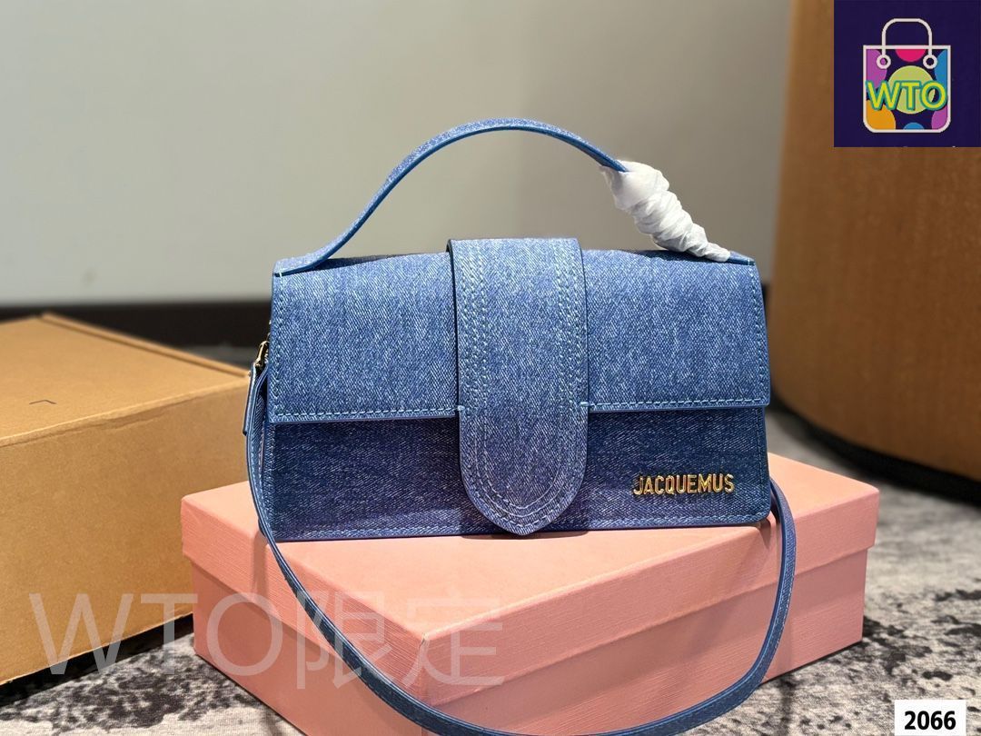 ゼロ財布