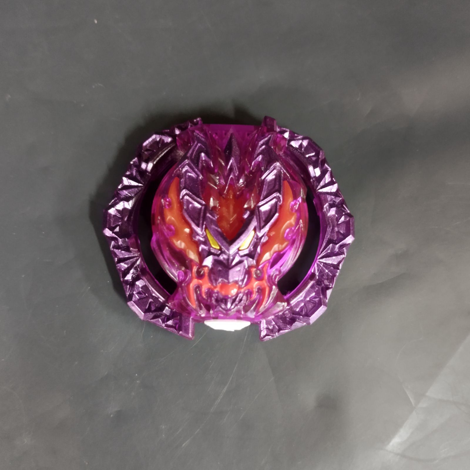 S13552]ベイブレード バースト Beyblade burst ロアバハムート
