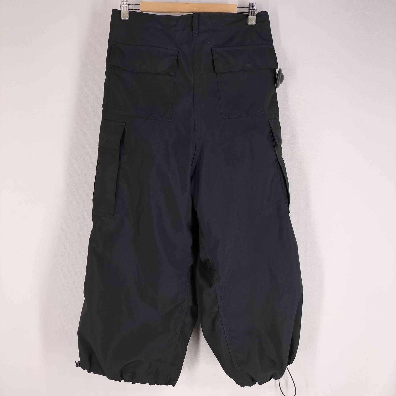 ジュンヤワタナベコムデギャルソンマン JUNYA WATANABE COMME des 