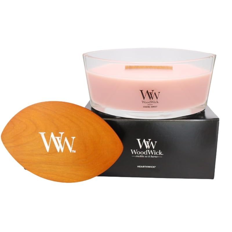 lukka mily ルッカミウィ 焚き火キャンドル 365 トレイセット