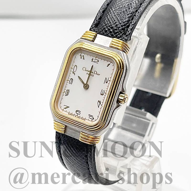 未使用級】ジミーチュウ×エリック・ヘイズ フラグメントケース 財布