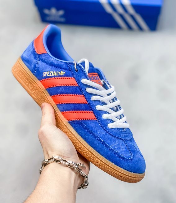 adidas Originals Handball Spezial