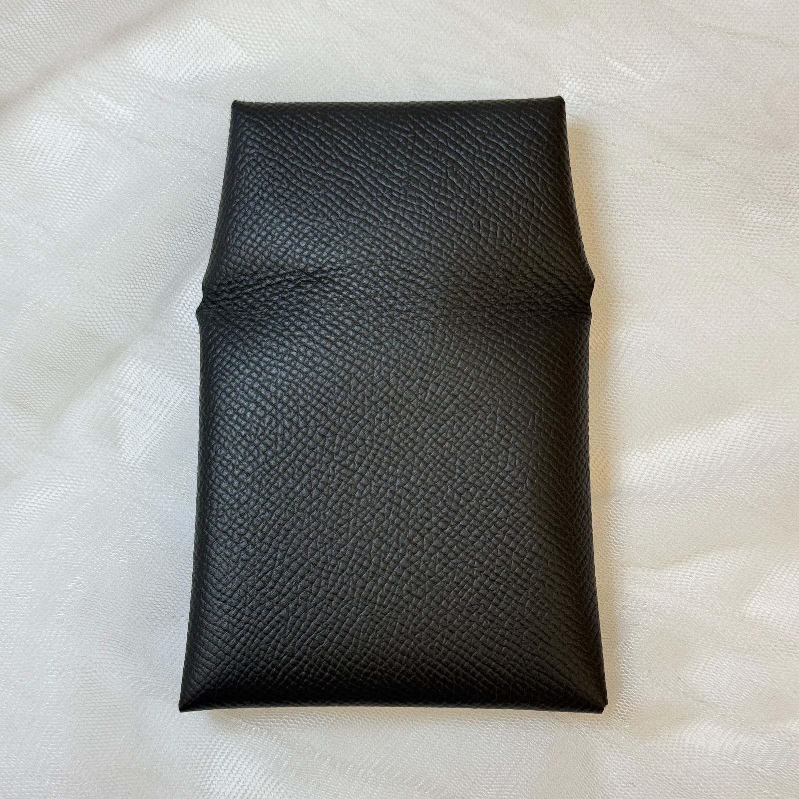 鑑定済み エルメス