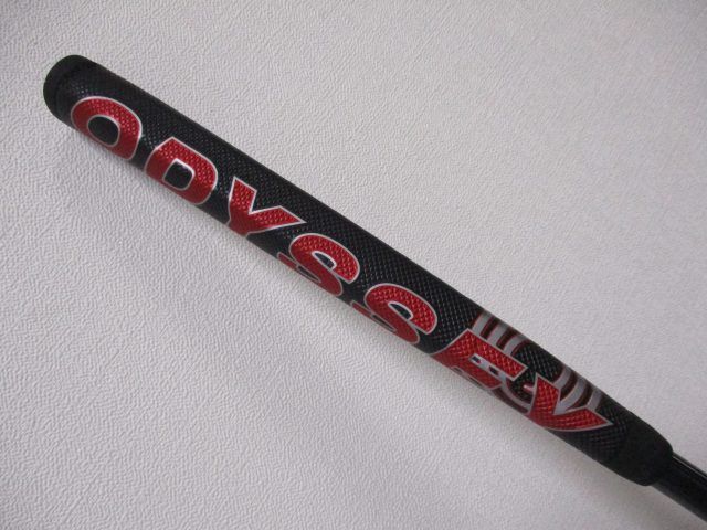 オリジナルスチール 34