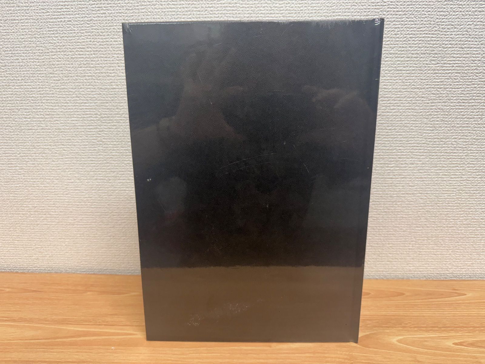 Mr.X ダイレクト出版