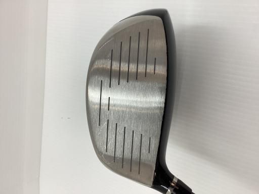 MM出品 中古】 つるや AXEL ZX HM 1W ドライバー DR AXEL ZX HM