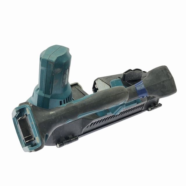 makita マキタ