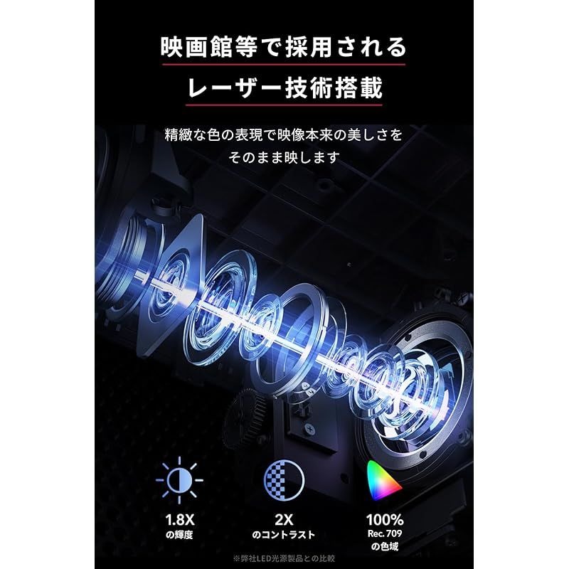 ルーメン |