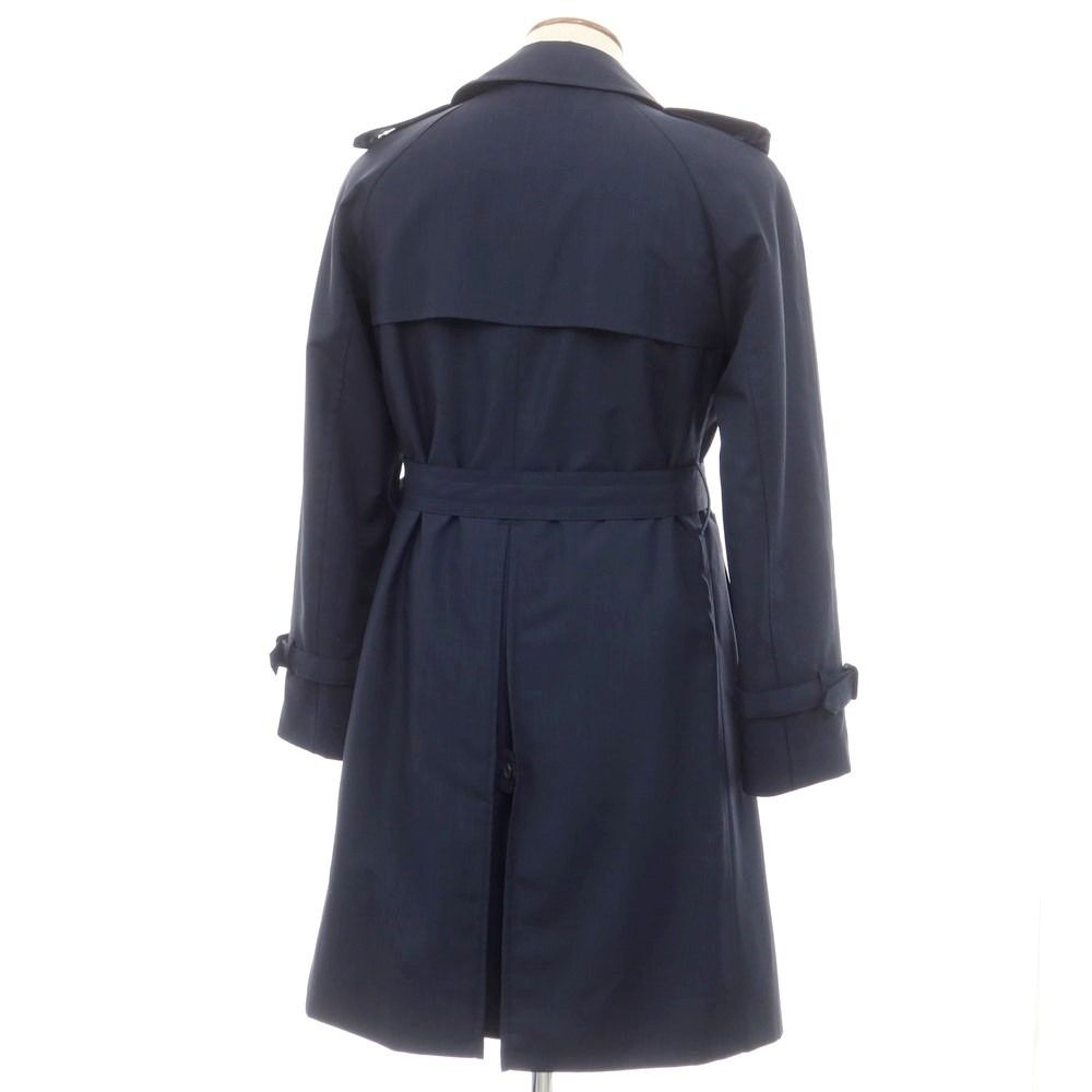 BEAMS F別注 SEALUP シーラップ トレンチコート 44 【公式通販】