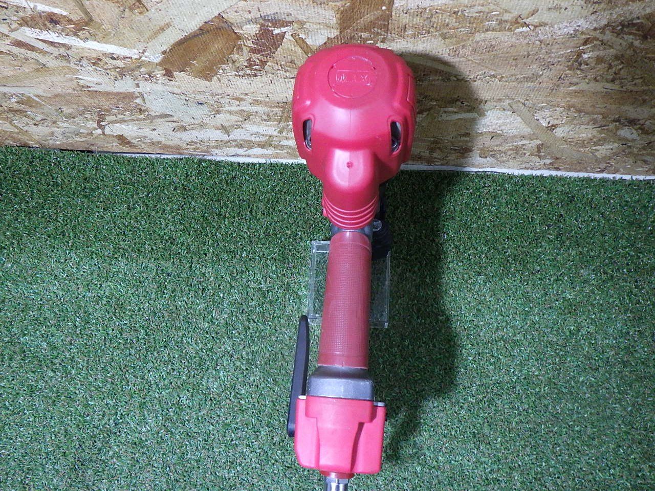 マックス HA-50F2