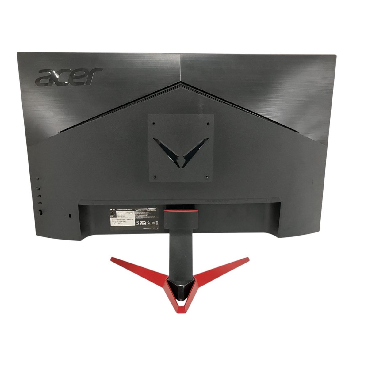 ゲーミングモニター B10421711