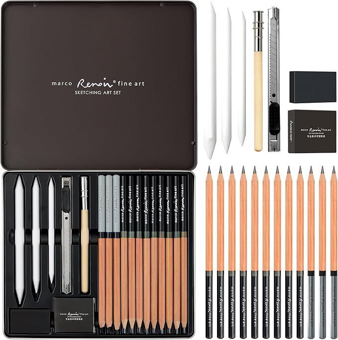 ⭐️SALE⭐️Lana's Scrap Shop海外マスキングテープ 【2476】