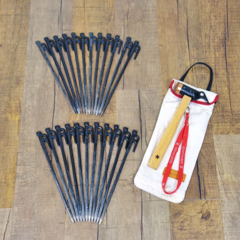 クチベニイシマキ 貝殻 標本 超特大)チマキボラ 貝殻 標本 110mm