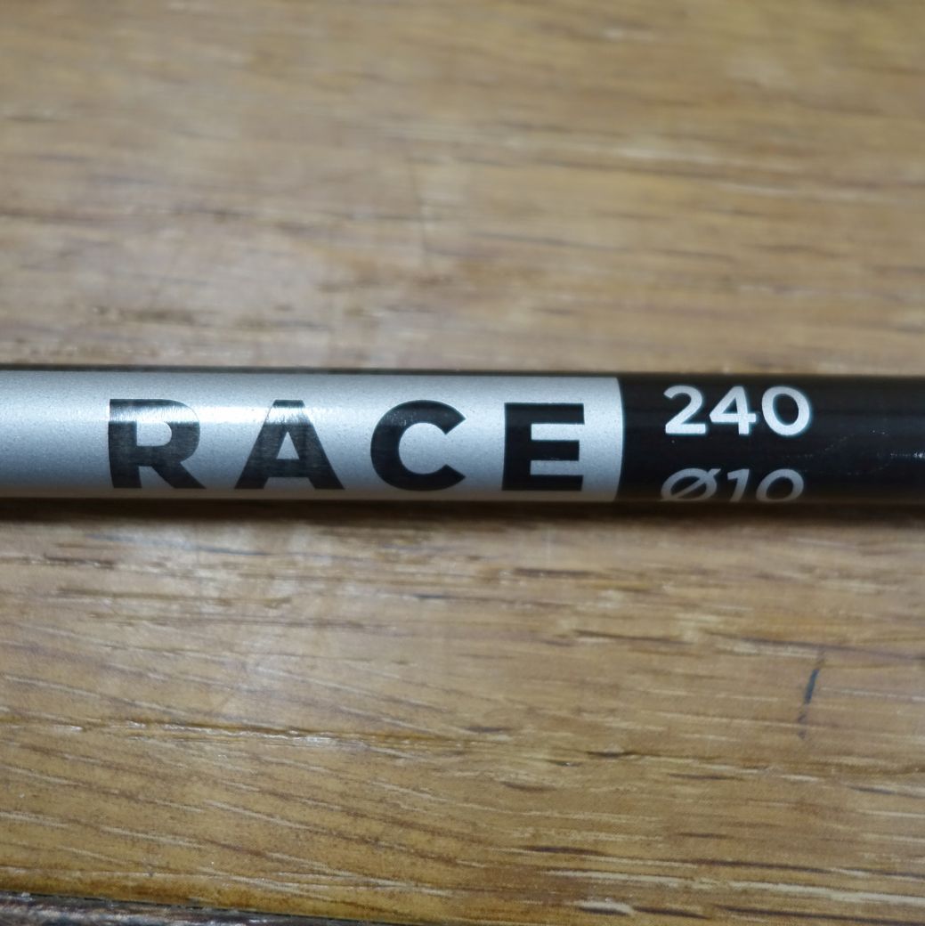 アルバ ARVA SHOVEL PROBE 240 RACE 超軽量 競技用 ショベル プローブ レース ゾンデ アバランチ ギアセット アウトドア アルバ ARVA SHOVEL PROBE 240 RACE 超軽量 競技用 ショベル