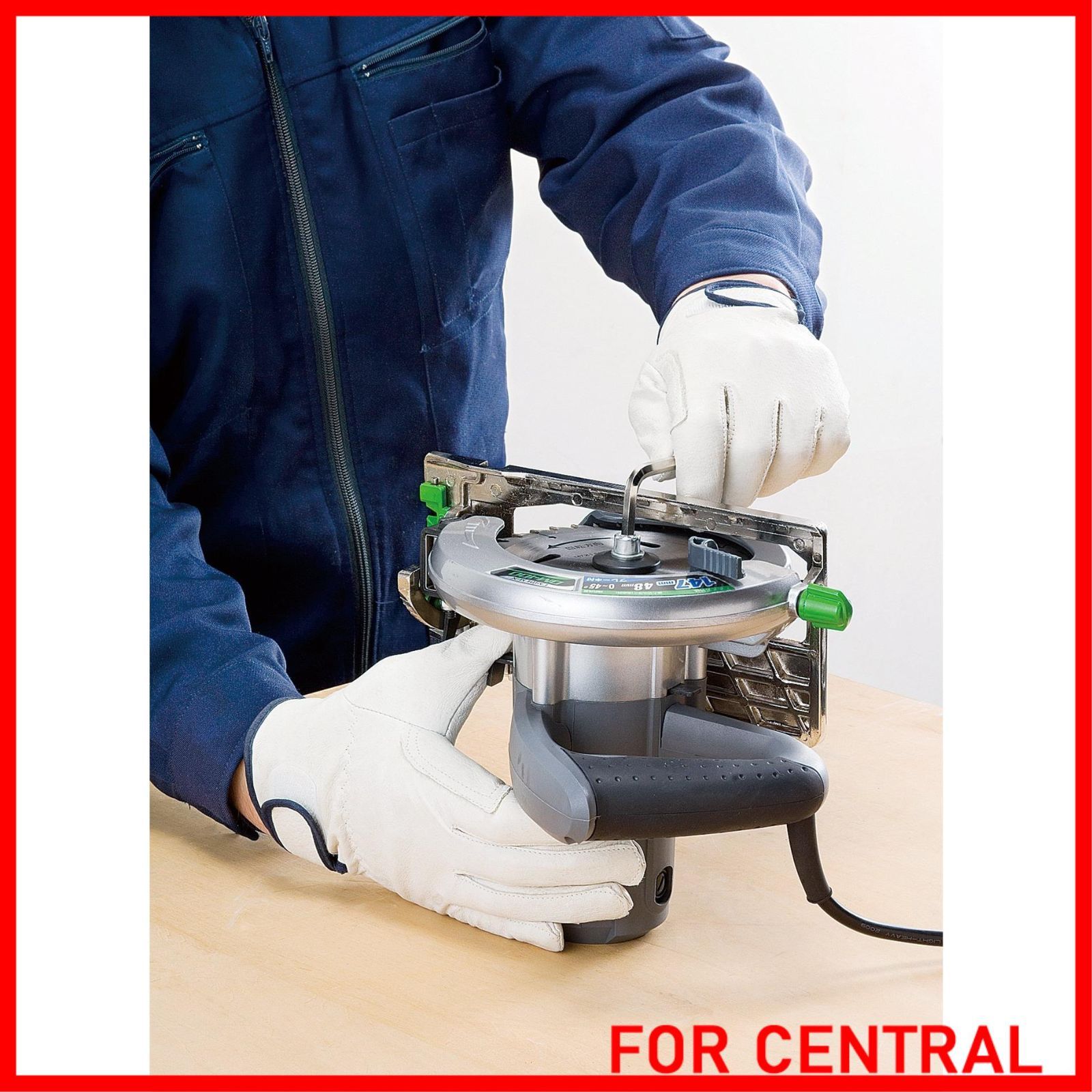  数量 髙儀 Takagi 高儀 EARTH MAN 電気丸のこ 147 mm DM 100 使い勝手のいい小型軽量モデル 丸のこ 丸鋸 丸ノコ 電動丸ノコ 電動ノコギリ まるのこ スライド丸鋸 電動のこぎり 丸のこ電動 マルノコ マルノコ 切断工具 切断機