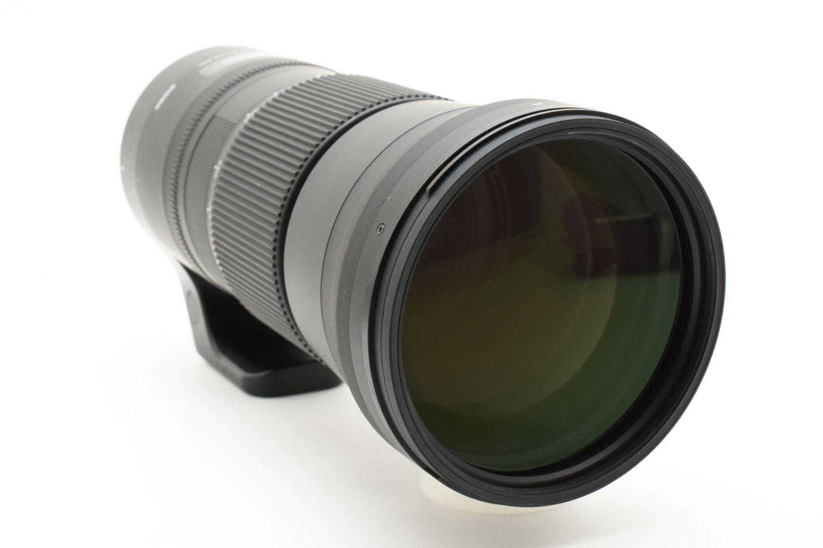 f5-6.3