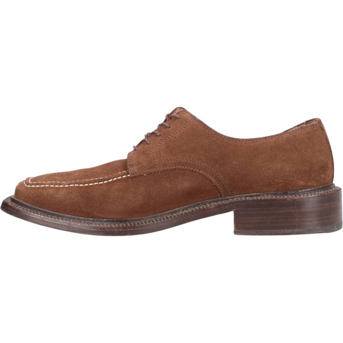 古着 ブルーノマリ