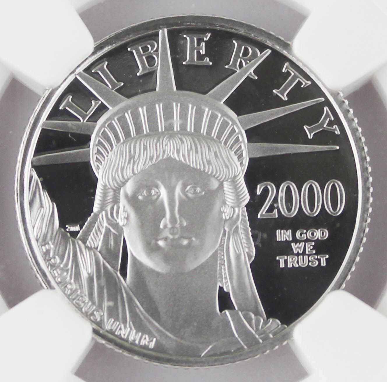 W $25