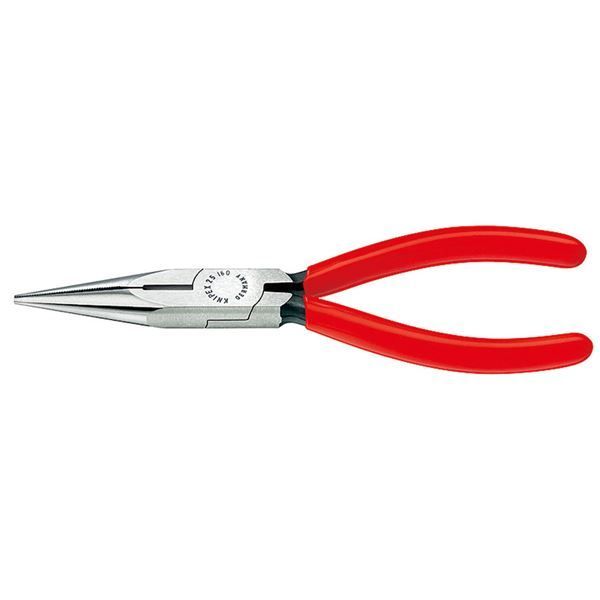 超希少　ジャンク　LP-80A CFB140 CFB 140　2台セット 超希少 ジャンク LP-80A CFB140 CFB 140 2台セット 魚用品・水草