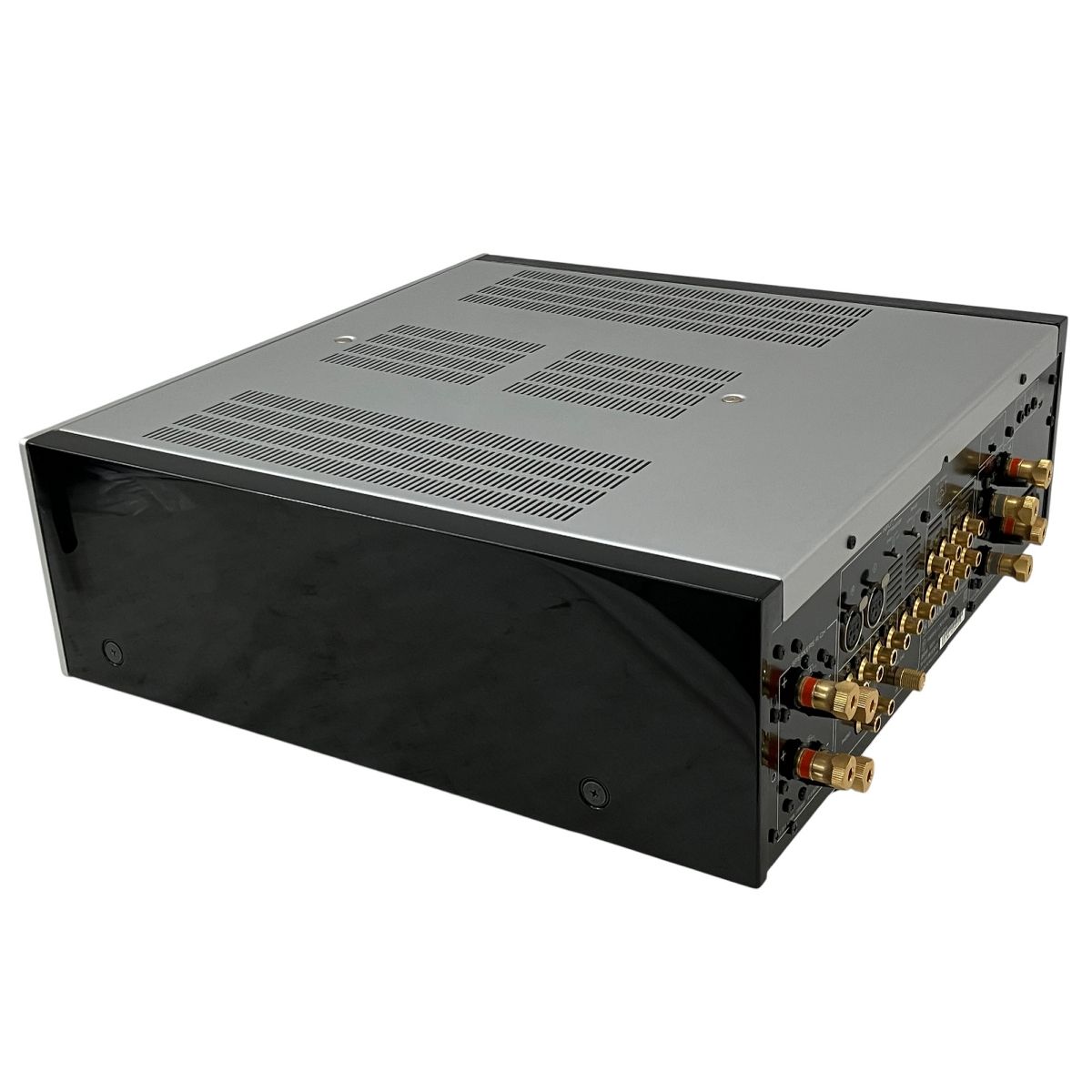 AAA.KIX さまリクエスト品　SONY TA-F555ESXⅡ AAA.KIX さまリクエスト品 SONY TA-F555ESXⅡ AAA.KIX さま