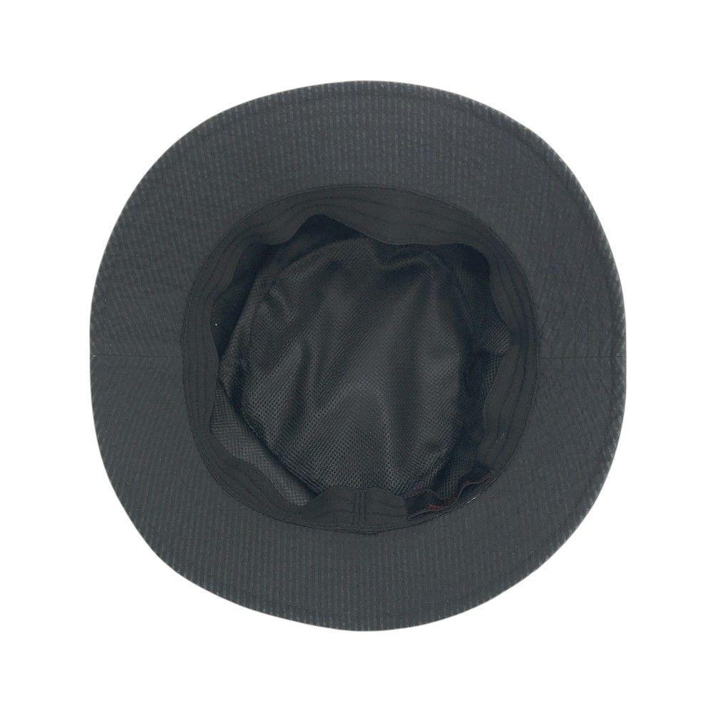 ブリーフィング