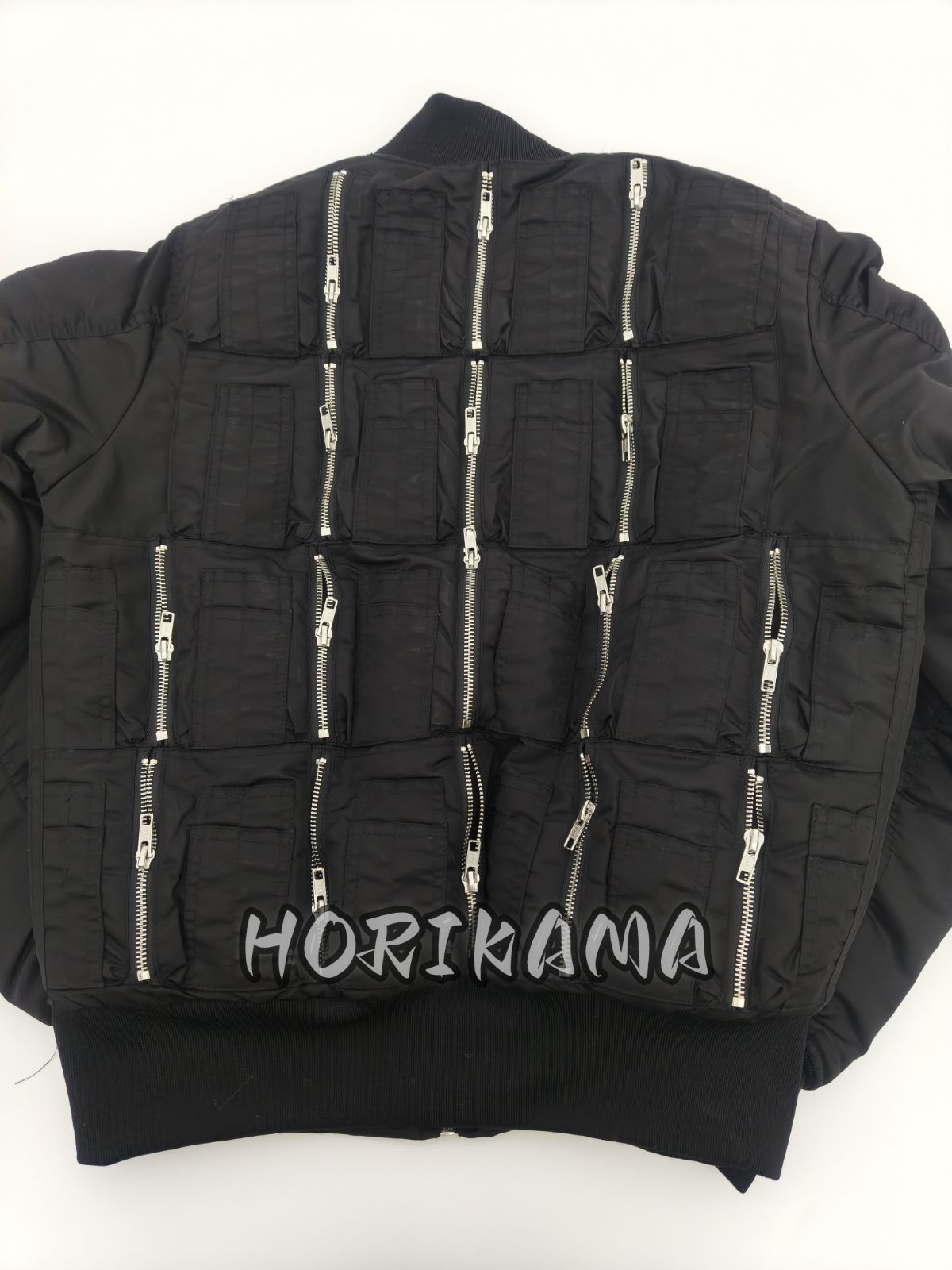 phenomenon 16ss ma-1 6/10まで限定価格 phenomenon 16ss ma-1 6/10まで限定価格 phenomenon 16ss ma-1 6/10まで