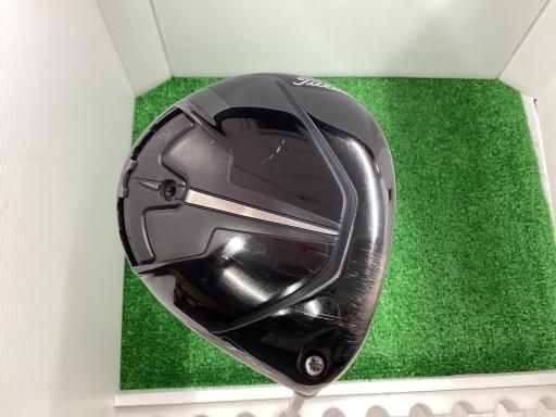 新品 TSR3 9° ドライバー TENSEI AV Blue 55 S TSR3 ドライバー9°TENSEI AV BLUE 55 S ヘッドカバー付