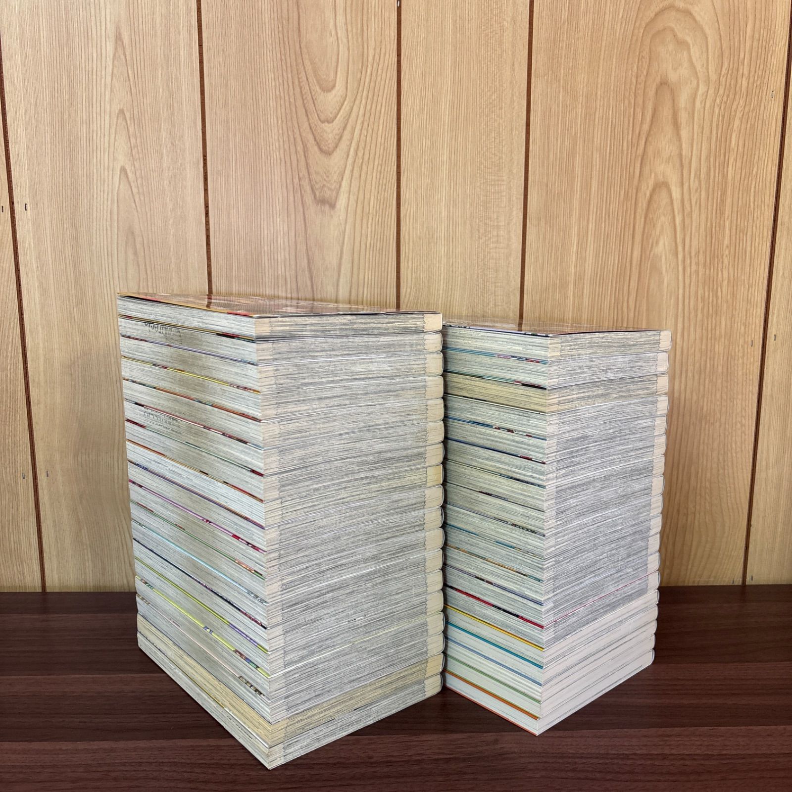 鬼灯の冷徹 1〜31巻＋ シロの足跡 1〜5巻 全巻