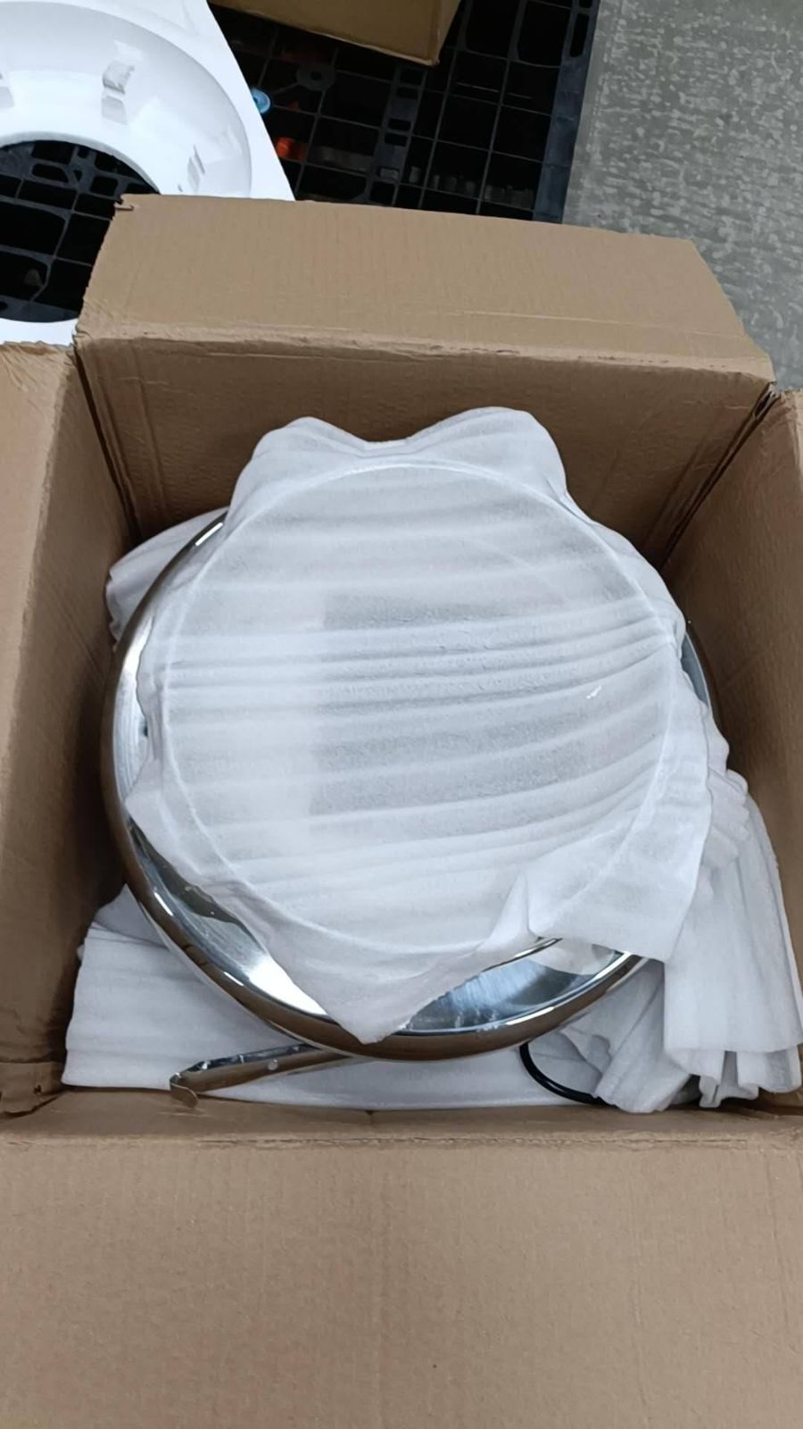 スープウォーマー 13L 電気式スープウォーマー 業務用 食品用スープ釜ウォーマー 保温温度調整 ステンレス鋼 スープジャー スープ保温鍋 保温ジャー 湯煎式 大容量味噌汁 鍋 業務用スープジャー お粥 カレー ビュッフェ レストラン キッチン用品