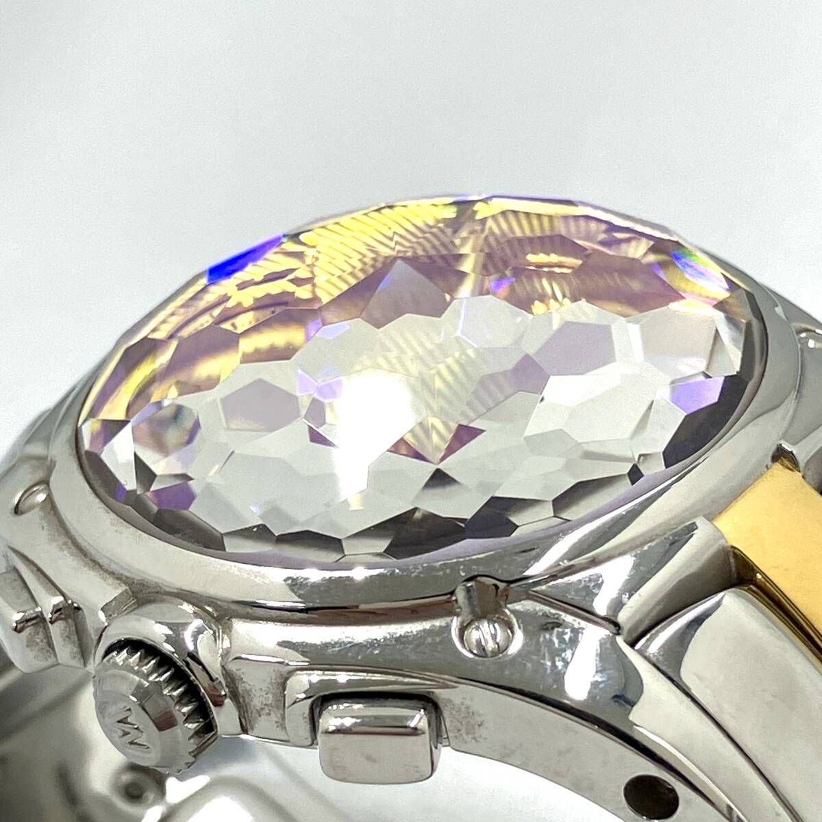 SEIKO セイコー WIRED ワイアード BEAMSコラボ 30周年記念モデル 300本