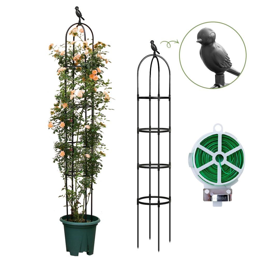 菊地勝 Masaru Kikuchi 陶芸作品