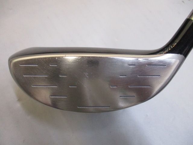 フェアウェイウッド ミズノ SURE DD/EXSAR/R/15[110113]