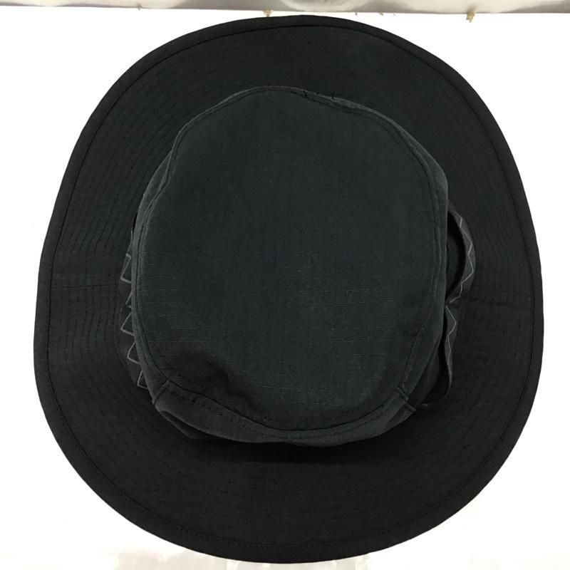 NIKE ACG ナイキ エィシージー 帽子 ハット CU6525-010 Apex Wb Bucket