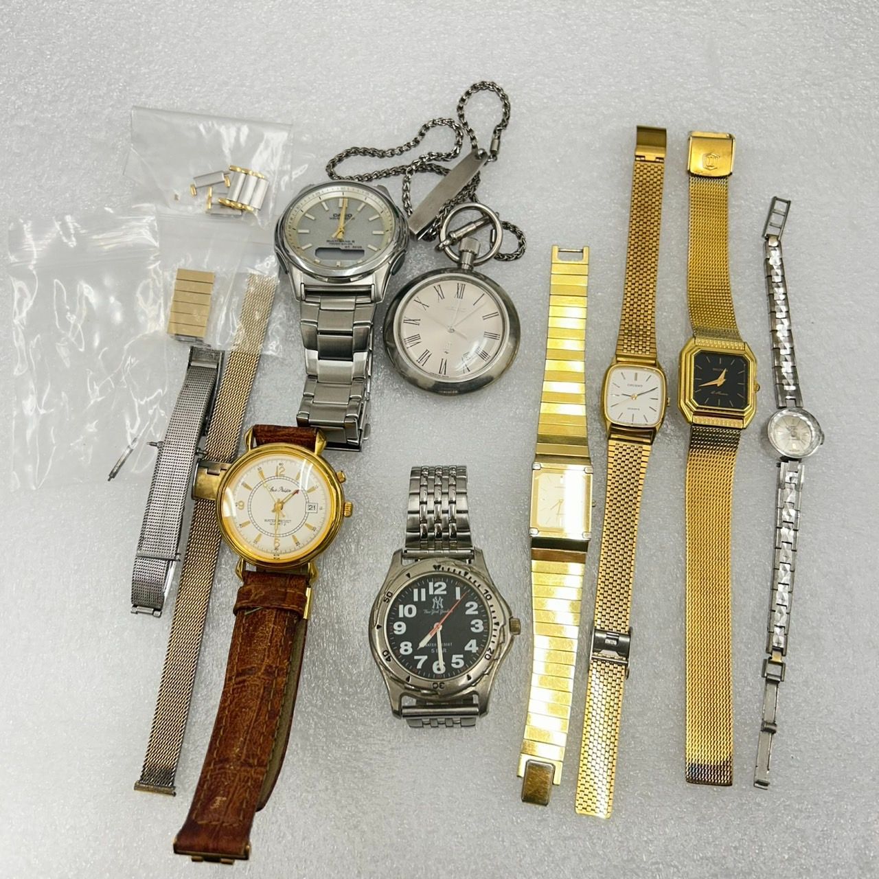 seiko セイコー citizen シチズン orient オリエント その他 自動巻き