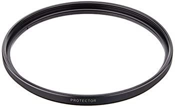 SIGMA カメラ用フィルター PROTECTER 72mm レンズ保護 931087