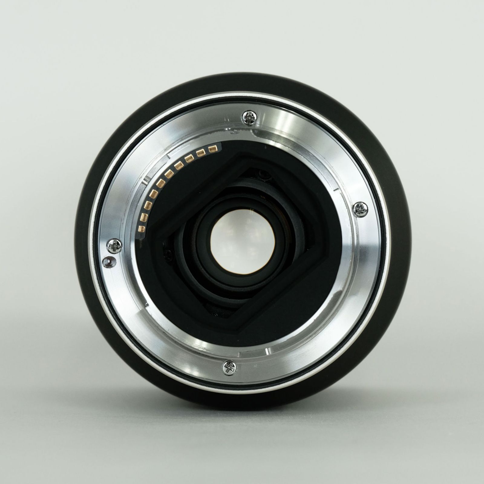 美品｜フィルター付] TAMRON 17-28mm F/2.8 Di III RXD (Model