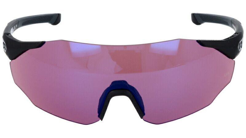 サングラス アンダーアーマー UNDER ARMOUR uahammerf-003pc マット 