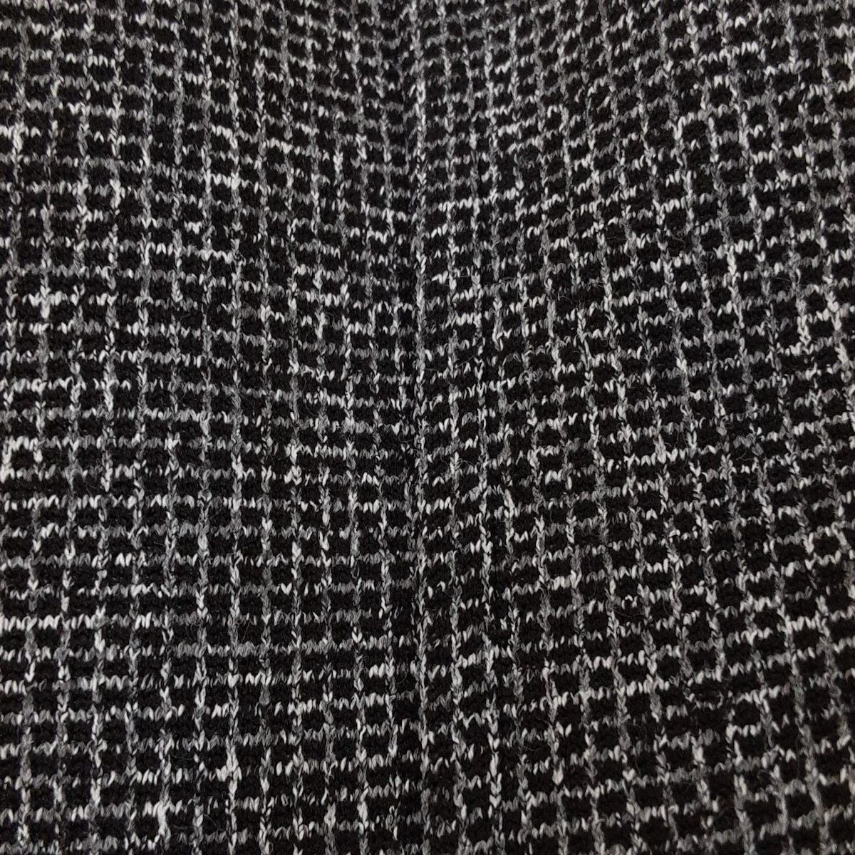 コート サイズ038