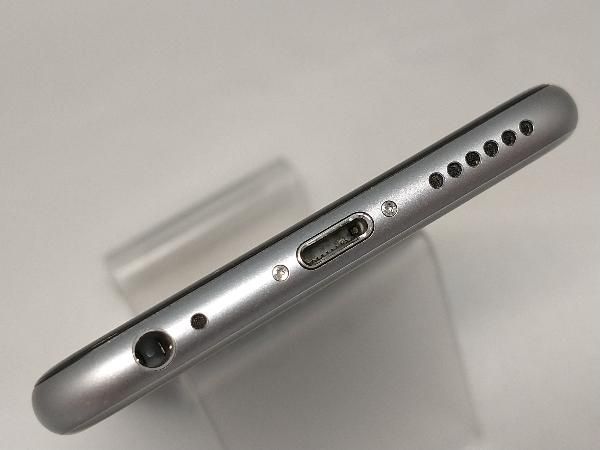 iPhone - ita様  iPhone6S RG 128GB （箱無し、SIMロックあり） Apple iPhone 6s 128GB SIMフリー 価格比較 - 価格.com