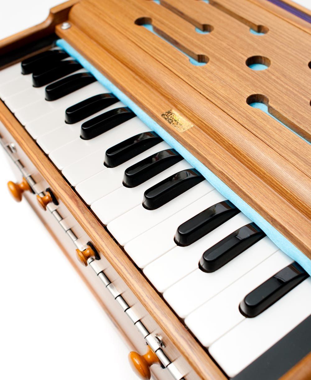 ハルモニウムHarmonium Paloma社製 id-hlmn-1_2.jpg
