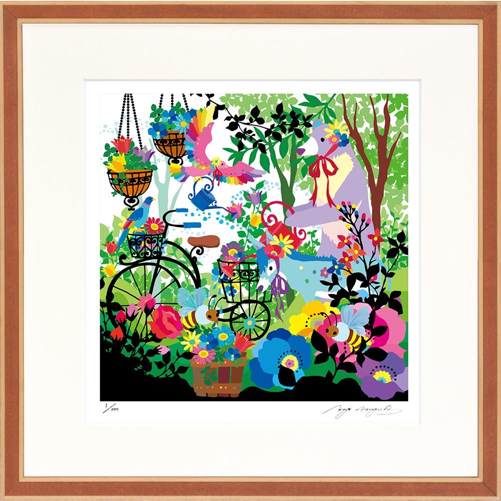 ショップ ハローキティ 信州限定 軽井沢ウエディング キティ&ダニエル