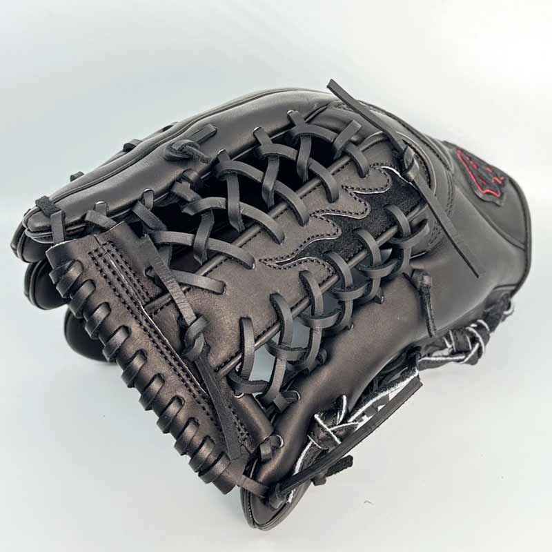 オーダーグラブ