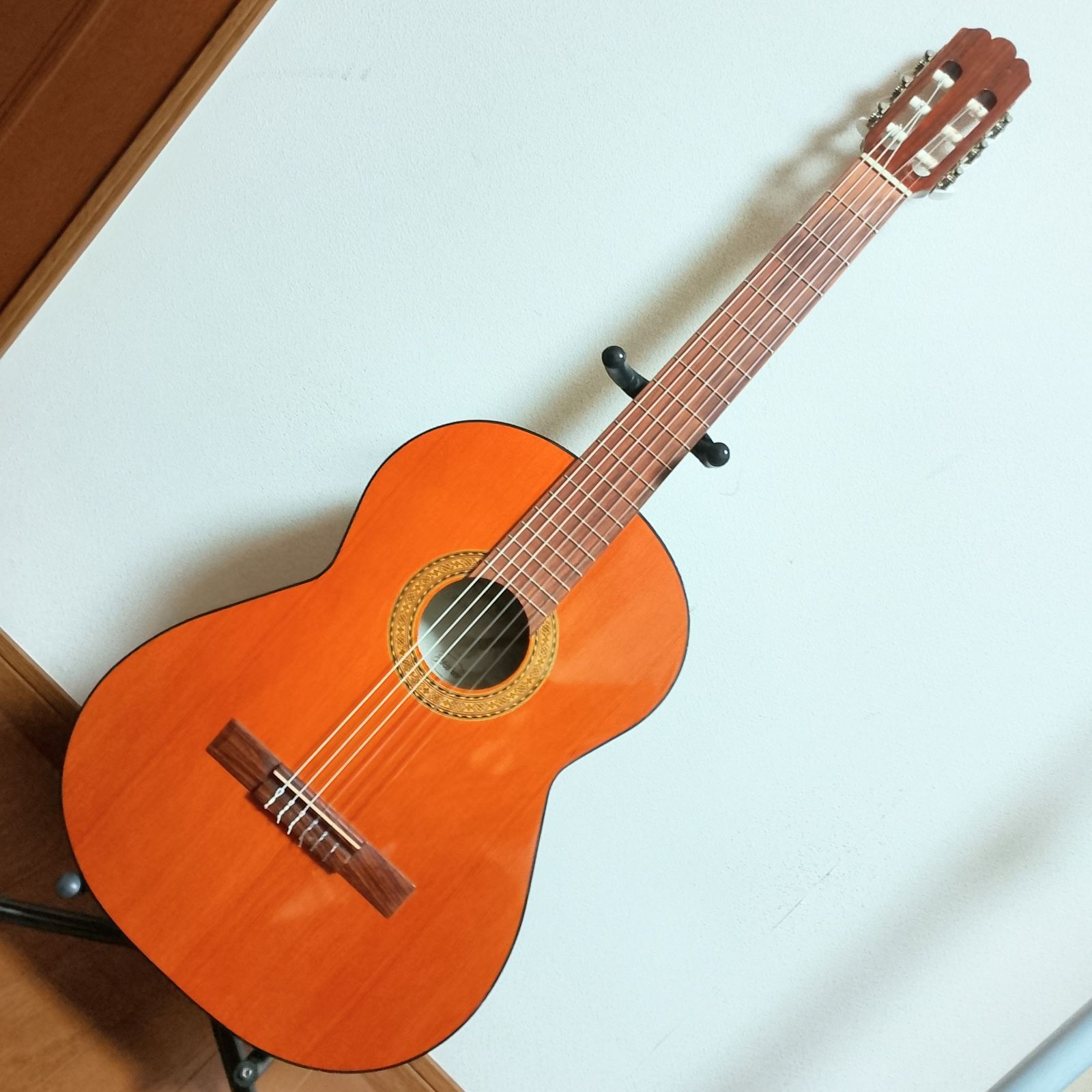 Hofner Carmencita Series HC-503 クラシックギター