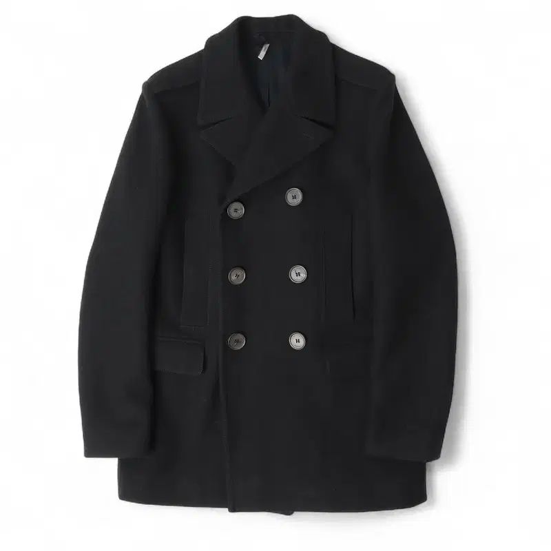 Dior homme 07AW ベルト付きトレンチコート 42 2025年最新】Dior Homme