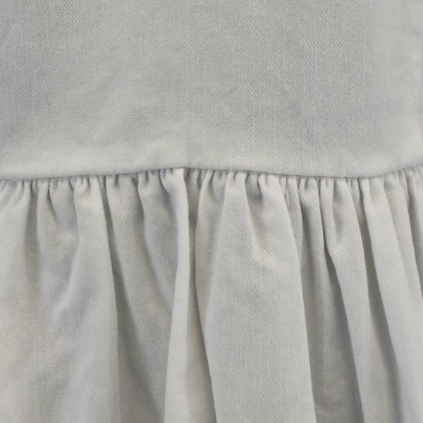 ケイトスペード